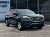 Used 2024 Ford Edge SE image 3