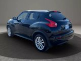 Used 2011 Nissan Juke SV image 3