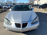 Used 2005 Pontiac Grand Prix GT w/ Leather Trim Package image 2