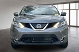 Used 2018 Nissan Rogue Sport SL w/ SL Premium Package image 4