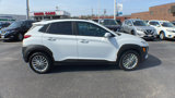 Used 2020 Hyundai Kona SEL image 3