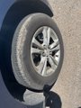 Used 2016 Chevrolet Equinox LT w/ Convenience Package image 4