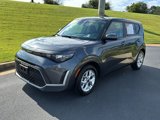 Used 2023 Kia Soul LX w/ Option Group 015 image 2