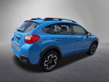Used 2017 Subaru Crosstrek 2.0i Limited image 3