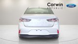 Used 2019 Hyundai Sonata SE image 6