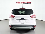 Used 2014 Ford Escape SE image 6