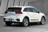 Used 2022 Kia Niro EX image 4