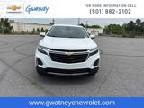 Used 2022 Chevrolet Equinox LT image 2