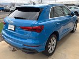 Used 2023 Audi Q3 2.0T Premium image 4