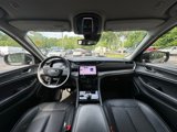 Used 2021 Jeep Grand Cherokee L Limited image 3