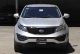 Used 2016 Kia Sportage LX image 3