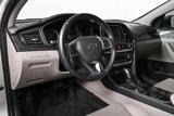 Used 2019 Hyundai Sonata Limited w/ Cargo Package image 4