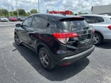 Used 2022 Honda HR-V EX image 4