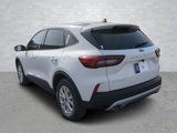 New 2025 Ford Escape Active image 5