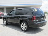 Used 2006 Chevrolet TrailBlazer LT w/ SS Package image 4