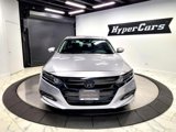 Used 2019 Honda Accord EX-L image 4
