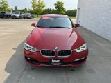Used 2016 BMW 328i xDrive Sedan image 2