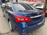 Used 2018 Nissan Sentra S image 4