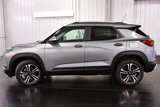 New 2025 Chevrolet TrailBlazer LT w/ Convenience Package image 4