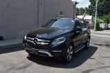 Used 2017 Mercedes-Benz GLE 350 4MATIC image 2