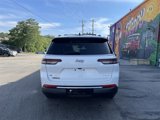 Used 2021 Jeep Grand Cherokee L Limited image 4