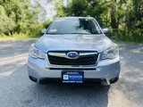 Used 2016 Subaru Forester 2.5i Premium image 2