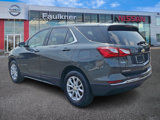 Used 2019 Chevrolet Equinox LT image 4
