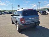 New 2025 Ford Bronco Sport Heritage w/ Convenience Package image 5