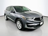 Used 2020 Acura RDX FWD image 3