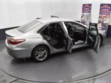 Used 2015 Toyota Camry SE image 6