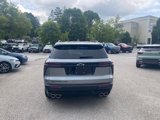 New 2025 Chevrolet Traverse LT w/ Midnight/Sport Edition image 6