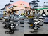 Used 2020 Mitsubishi Outlander Sport SE image 2