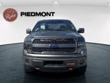 Used 2014 Ford F150 FX4 w/ FX Appearance Package image 3