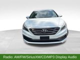 Used 2016 Hyundai Sonata Sport image 3