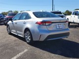 Used 2021 Toyota Corolla LE image 5