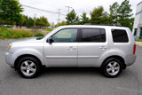 Used 2010 Honda Pilot EX-L image 4