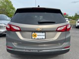 Used 2018 Chevrolet Equinox LT image 5