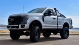Used 2022 Ford F350 XLT w/ XLT Value Package image 3