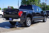 Used 2024 Ford F150 XLT image 3