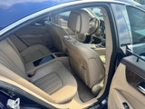 Used 2013 Mercedes-Benz CLS 550 4MATIC image 6