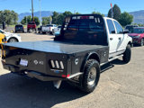 Used 2006 Dodge Ram 3500 Truck SLT w/ Quad Cab Big Horn Value Group image 6