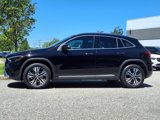 Used 2025 Mercedes-Benz GLA 250 4MATIC image 5
