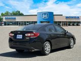 Used 2017 Subaru Impreza 2.0i image 4