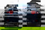 New 2025 MAZDA MX-5 Miata Grand Touring w/ Weather Package image 4