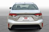 Used 2023 Toyota Corolla LE image 4