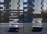 New 2025 MAZDA CX-5 AWD 2.5 S w/ Premium Plus Pkg image 4