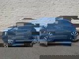 Used 2021 Cadillac XT4 Premium Luxury image 2