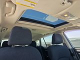 Used 2012 Subaru Impreza 2.0i Premium image 6