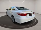 Used 2015 Toyota Camry SE image 4