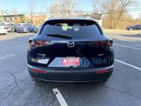 Used 2023 MAZDA CX-30 AWD 2.5 S w/ Select Package image 5